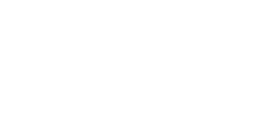 RS-RollOut-logo-white