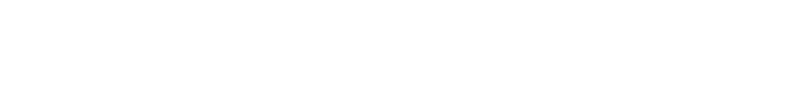RsxSD2