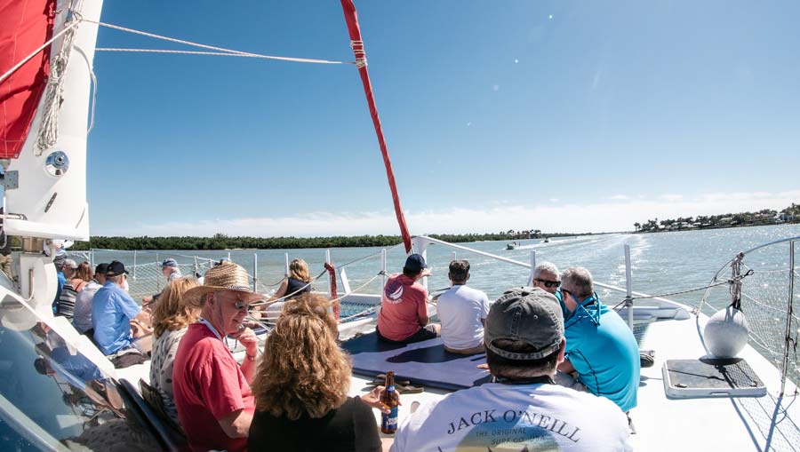 catamaran-heff
