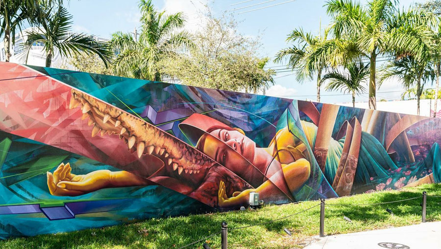 Enjoy-Wynwood-Art-+-Food