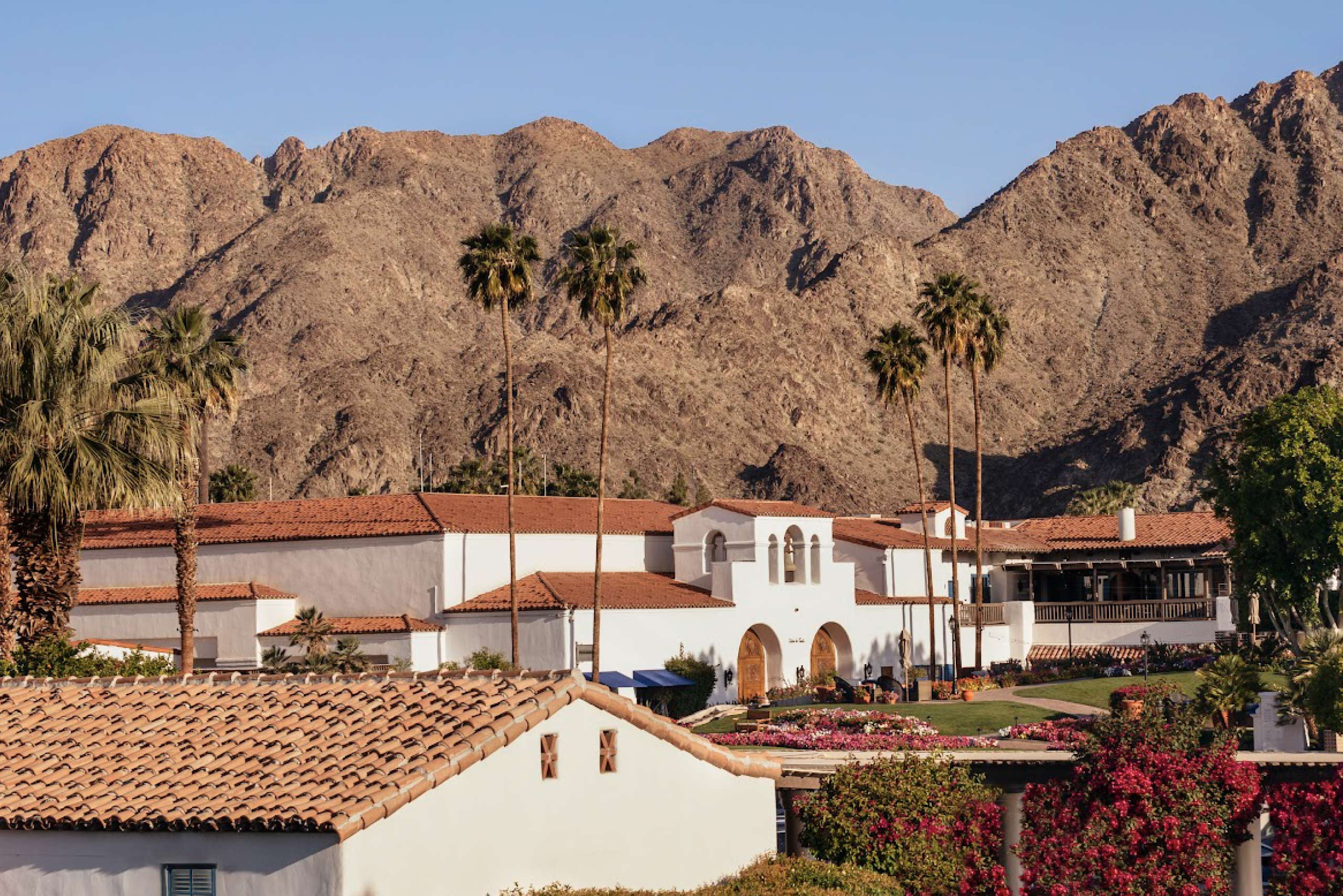 La-Quinta-Palm-Springs