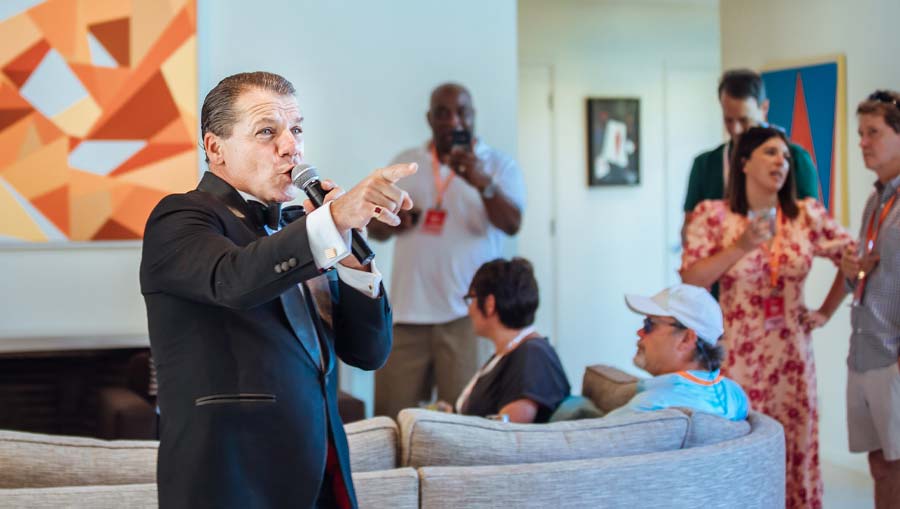 frank-sinatra-sunday-rs
