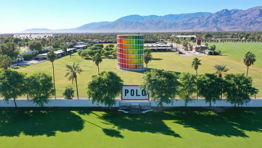 Enjoy-a-Night-on-the-Coachella-Grounds