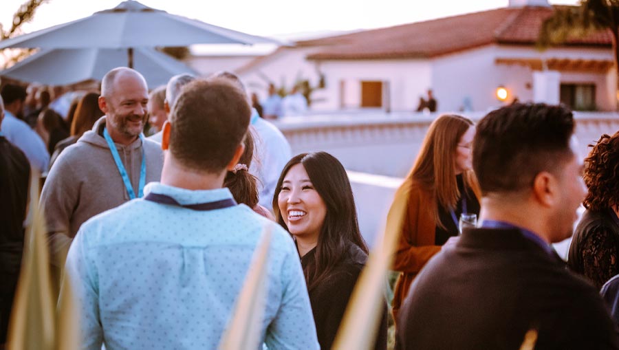 Reconnect-w-industry-friends-rst-23