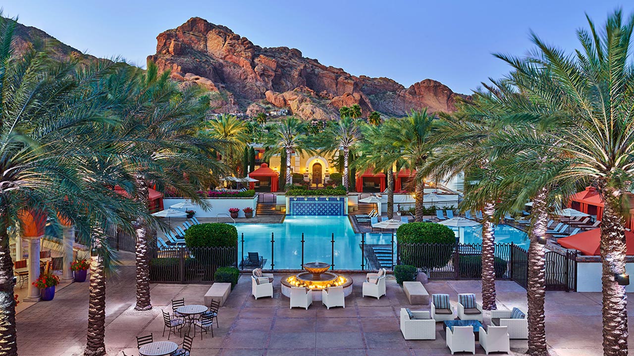 OMNI-SCOTTSDALE-RESORT1