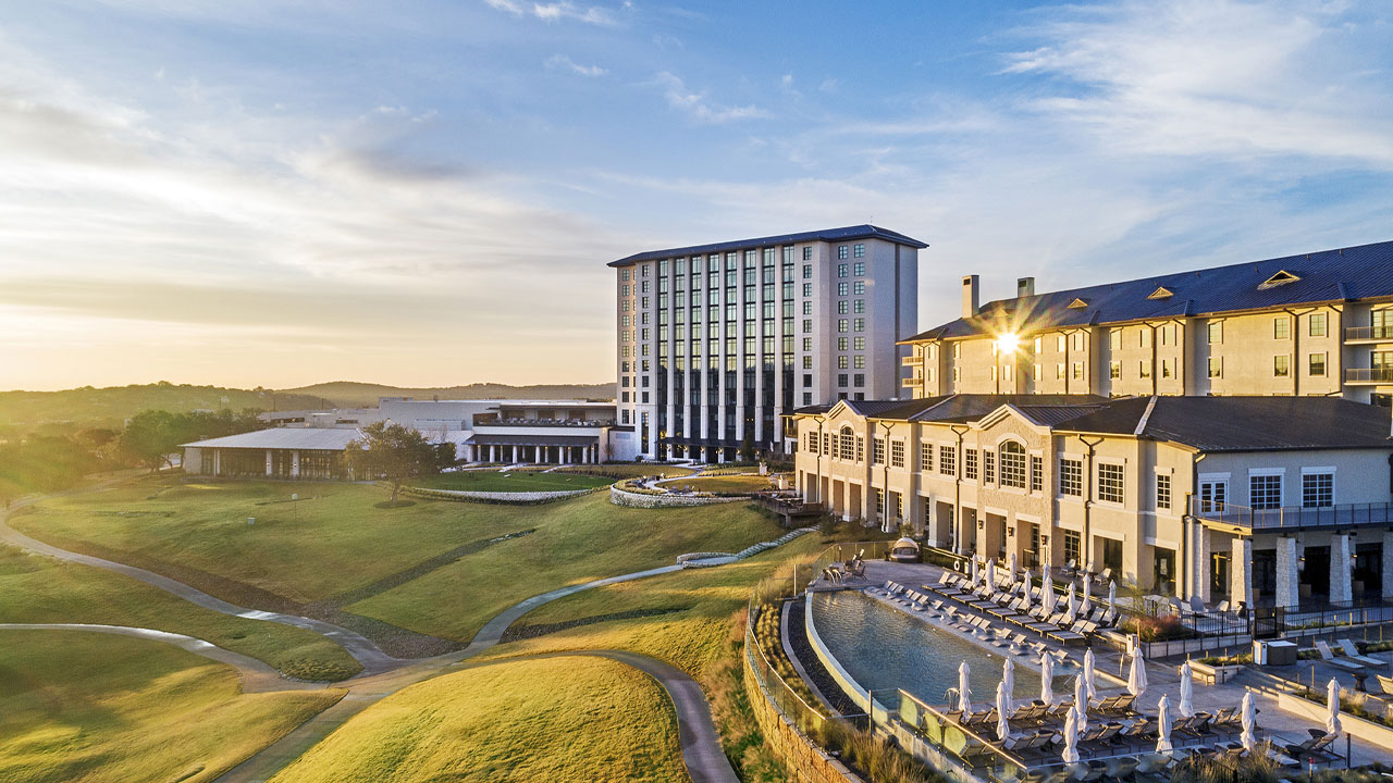 Barton-Creek-Resort-and-Spa1c