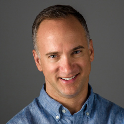 Matt Marcotte