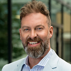 Drew Green