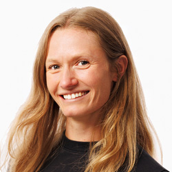 Bianca Doerschlag
