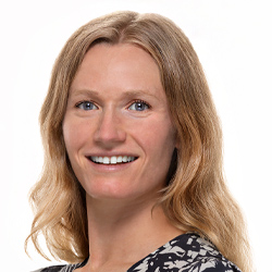 Bianca Doerschlag