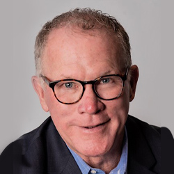 Rob Lancaster
