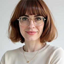 Genevieve Davis