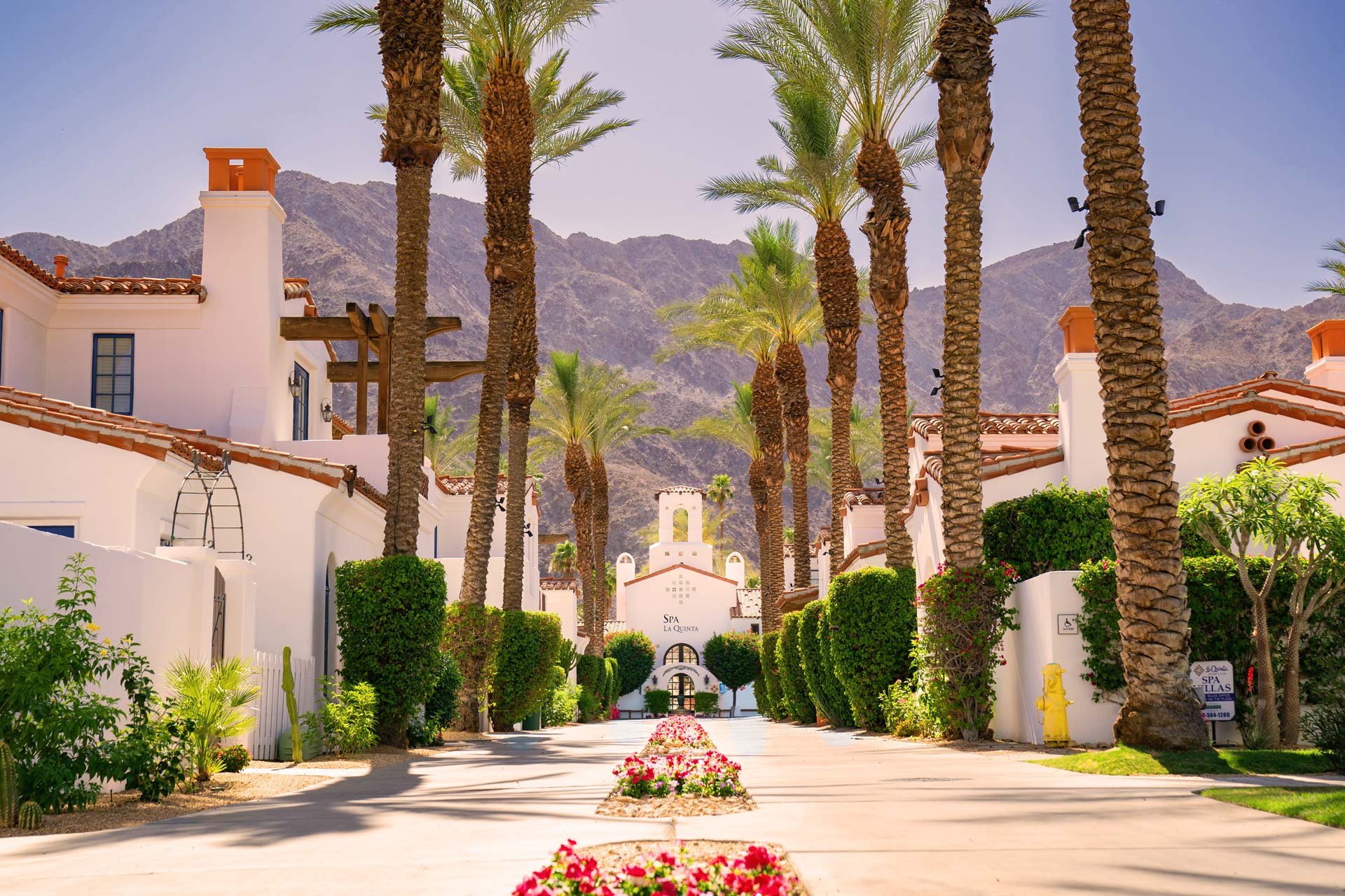 LaQuinta01